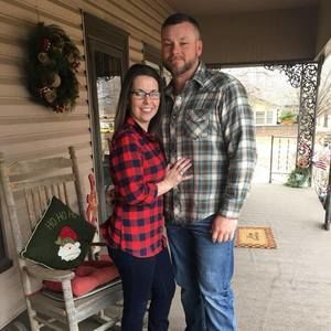 Meet your Posher, Kari